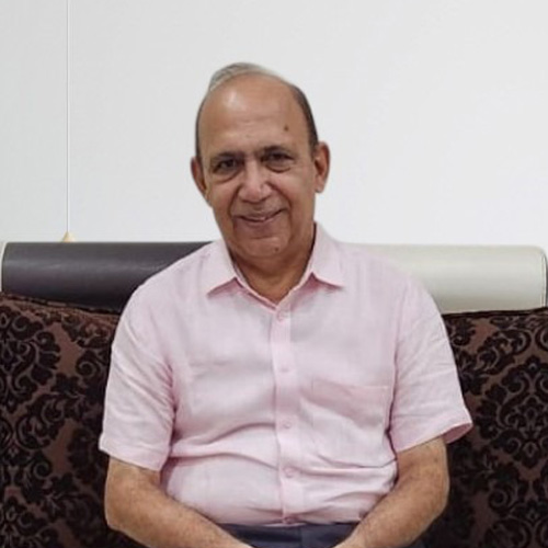 Dr. Juneja's Healthcare