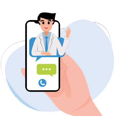 Dr Juneja Healthcare